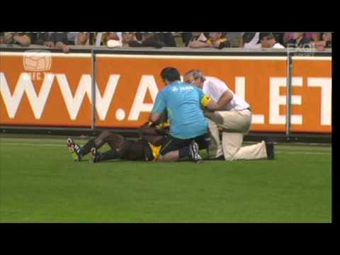 20090826 | League | K. Lierse S.K. - R.A.F.C. | EXQI