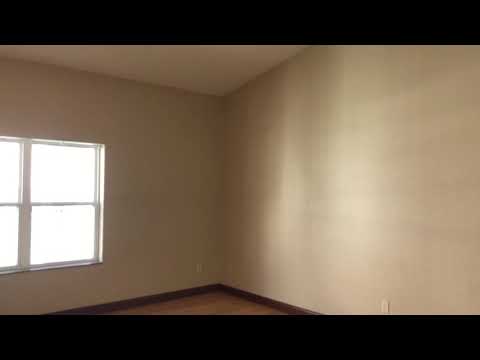 515 College - Video 2 of 2