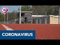 Wethouder Bredemeijer van Den Haag schreef een brief aan de Haagse topsporters