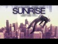 The Aston Shuffle vs Tommy Trash - Sunrise (Won ...