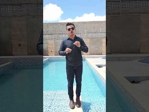Picinas e espaço de lazer à venda em Puxinanã na Paraíba - Para quem busca investir bem.
