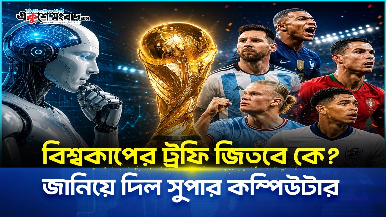 অভিনয় ছাড়ার ঘোষণা দিলেন অহনা |