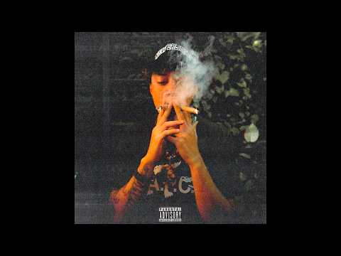 [FREE] "Brinde" - Trap Type Beat Teto x Veigh | Melodic Type Beat 2025