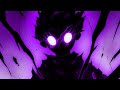 21th Century Fox Phonk