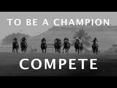 Bahrain International Trophy