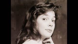 Nanci Griffith  /  Can&#39;t help but wonder where I&#39;m bound