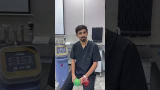 The Aesthetic and Laser Techniques Department: where science meets beauty