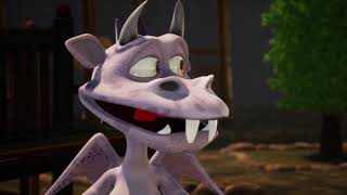 Trailer Preview Image