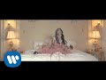 Melanie Martinez Pity Party Official Music Video