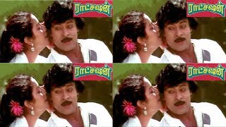 Download lagu MALLI MALLI IDHU JAADHI MALLI Ratchasan   1986 Tamil Remix Sung by MSRK and HP mp3 Download lagu MALLI MALLI IDHU JAADHI MALLI Ratchasan   1986 Tamil Remix Sung by MSRK and HP mp3