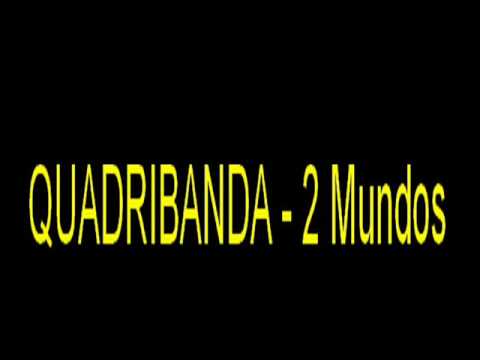 2 Mundos video