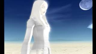 レトロゲーム　真・女神転生Ⅲその43　〔ゆっくり実況〕