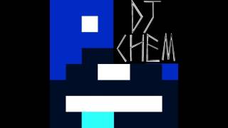 Mr Oizo - No Tony (DJ CHEM Extended Rework)