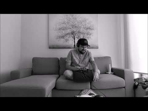 Roland sp404 sx (set fx) Nativo