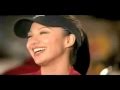 McDonald's Girl by Dean Friedman - hear it on TV commercial