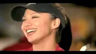 McDonald&#39;s Girl by Dean Friedman - hear it on TV commercial