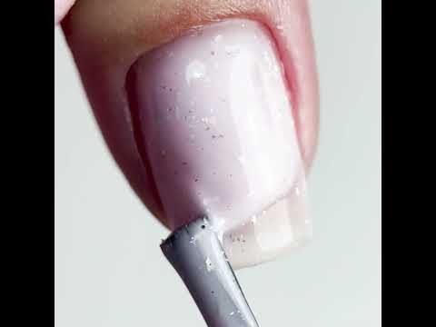 Камуфлирующая база BB cream base I say yes!, JOIA vegan, 8 мл