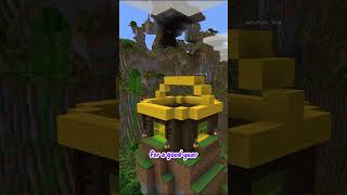 Download lagu Minecraft Builds Song City - Lemon Lime Lips - Part 1 mp3