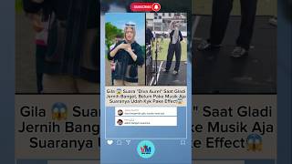 Download lagu Suara Jernih Diva Aurel Saat Gladi Acara #divaaurel #tabolabale #shorts mp3 Download lagu Suara Jernih Diva Aurel Saat Gladi Acara #divaaurel #tabolabale #shorts mp3