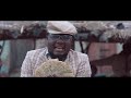 CHE MALAMBA NDALAMA ZANDIPANIKIZA OFFICIAL VISUAL DIR VJ KEN