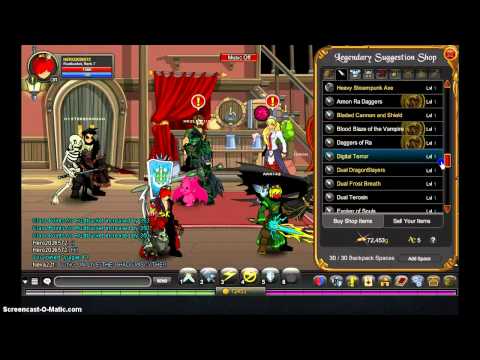 download lagu mp3 mp4 Aqw Gias Primal Brawlers, download lagu Aqw Gias Primal Brawlers gratis, unduh video klip Aqw Gias Primal Brawlers