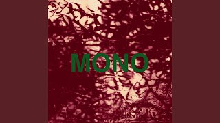 Mono