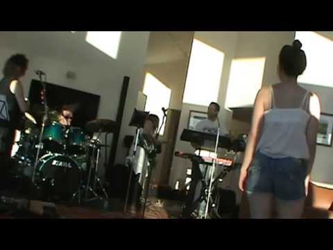 grabs grad party june 3 2014