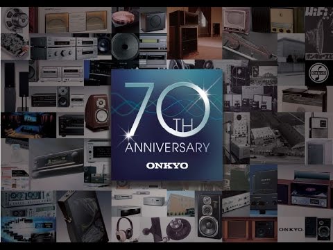 download lagu mp3 mp4 Onkyo Global, download lagu Onkyo Global gratis, unduh video klip Onkyo Global