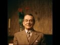 Mieczysław Fogg-W kalendarzu jest wciąż taki dzień Mieczysław Fogg-W kalendarzu jest wciąż taki dzień