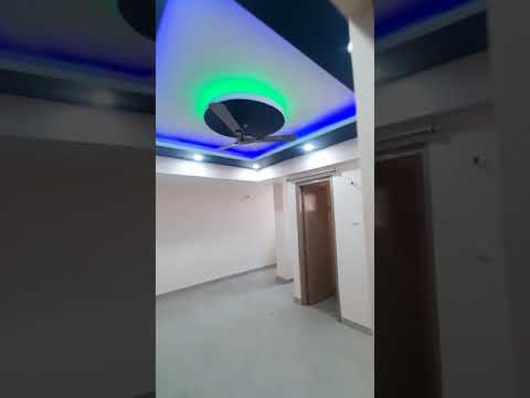Luxury Flat For Sale In | Bailey Road Patna Bihar | Flat for sale ready to move Bailey Road