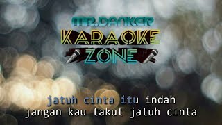 Download lagu Baron soulmate jatuh cinta (karaoke version) tanpa vokal mp3 Download lagu Baron soulmate jatuh cinta (karaoke version) tanpa vokal mp3