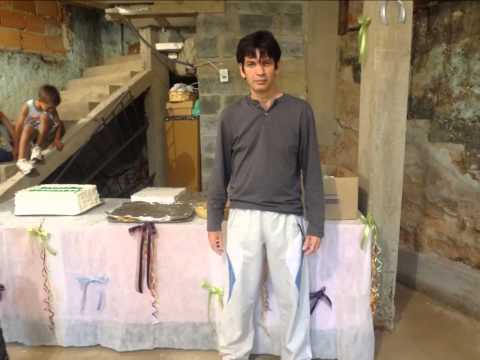 Bem vindo........ 04 Outubro 2013  - Sergio - Foto Video - 16 a 30 Setembro.