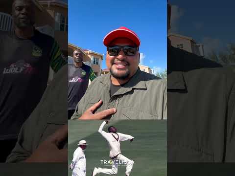 കുട്ടികാലത്തെ എന്റെ ഹീറോയെ ആദ്യമായി നേരിട്ട് കണ്ടു..!!