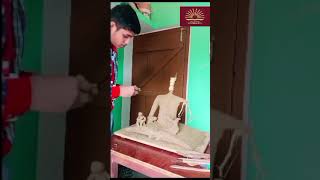 चित्र उपलब्द नहीं है