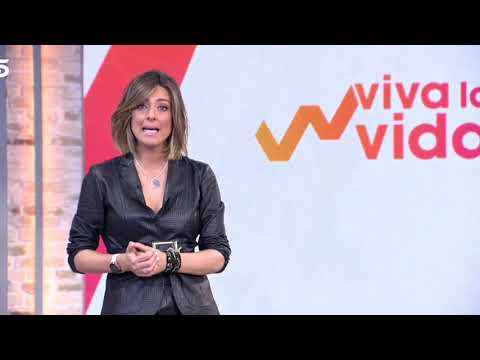 Irrepetible- Ariel de Cuba promoción en television 3