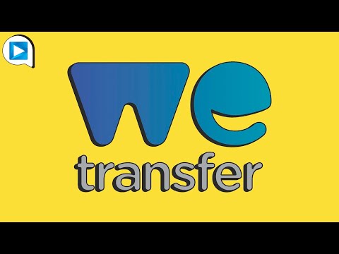 WeTransfer: transferencia de archivos pesados gratis y en español