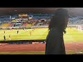 Ultrasel Kami Datang Lagi