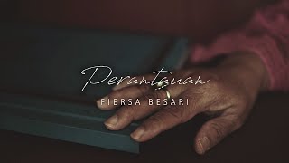 Download lagu Perantauan mp3 Download lagu Perantauan mp3