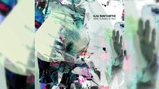 Cover art for ancients