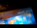 YTPMV Sneak Peek Disney Scan