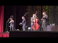 We Hide and Seek - Jerry Douglas Band