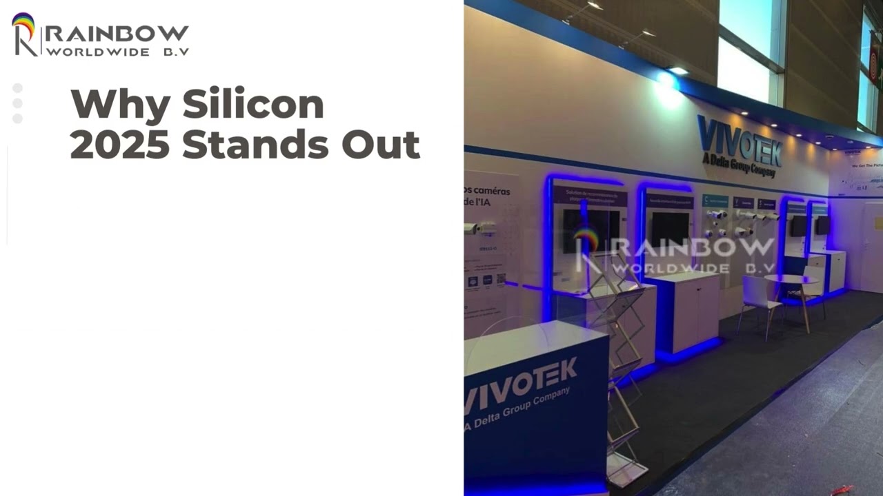 Silicon