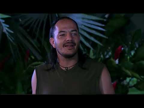 el Cabo y Guadaña se enteran de la entrega de Anestesia a la DEA