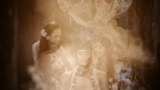 Download lagu Story wa ||KIDUNG WAHYU KOLOSEBO|| mp3 Download lagu Story wa ||KIDUNG WAHYU KOLOSEBO|| mp3