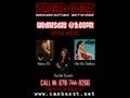 The Cash N Out Show Episode 1 Feat Elke The Stallion