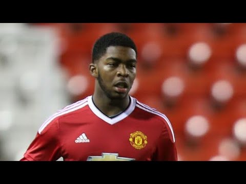 Ro-Shaun Williams U-Turn On Jamaica?