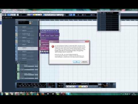 mrdetra - balkan am abend erholsam