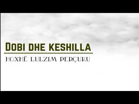 Vetëllogaritja lidhur me veprat ditore