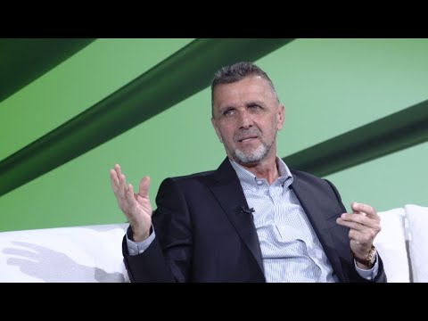 DIMENZIJE ISLAMA - S hutbe pravo u kladionicu? - Izet-ef. Čamdžić