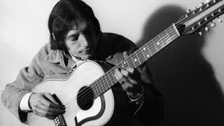 Petr Novák - Pokoj č. 26 (1968) Petr Novák - Pokoj č. 26 (1968)